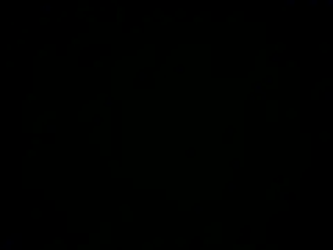 lusty_kabir 网络视讯表演