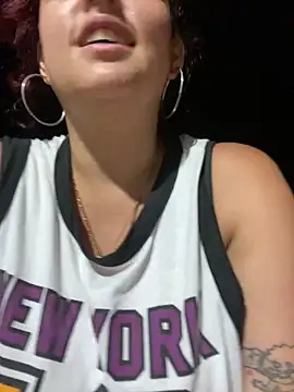 angelasm Adlı Modelin Canlı XXX Sohbeti