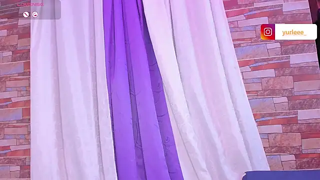 Brandy_brown_'s Live XXX Chat