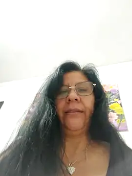 Maria_c's Live XXX Chat