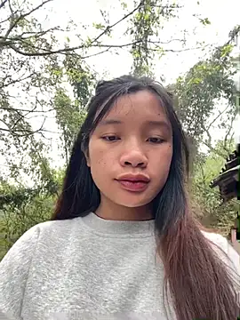 beobeo_2xx 网络视讯表演