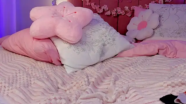 ElsaYoung – Naživo XXX chat