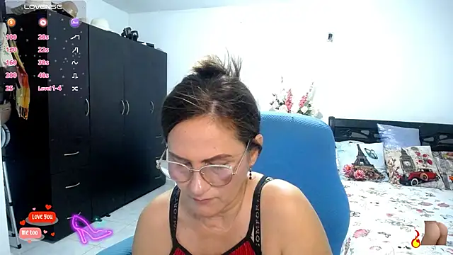 Xiimen: απευθείας συνομιλία ΧΧΧ