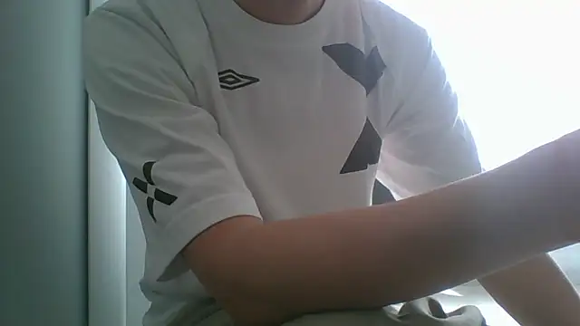 nole_china7n Webbikameraesitys