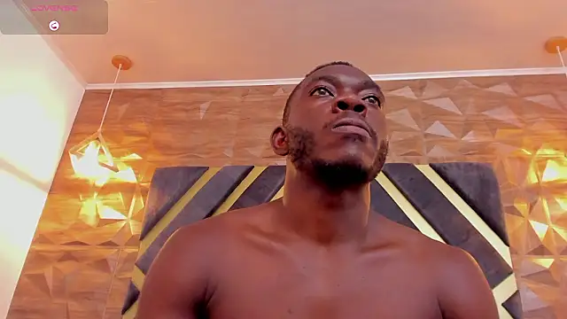 Sembang XXX Secara Langsung Oliver_Laurent_