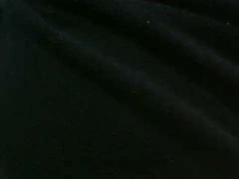 vuran691 Pertunjukan Webcam