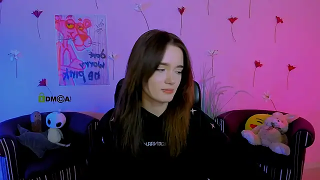 liana_kisses 现场XXX聊天