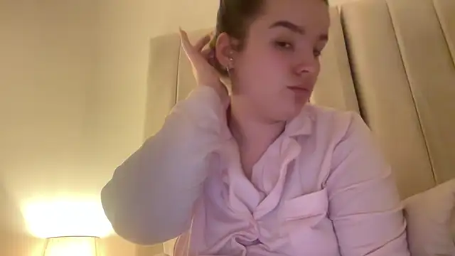 maisiesmithx – Naživo XXX chat