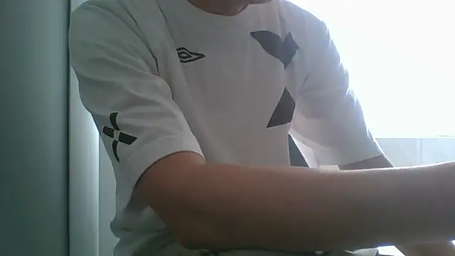 nole_china7 Live XXX-Chat