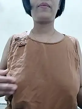 love_sexy090's Webcam Show