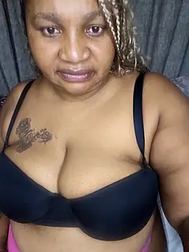 Baeboo83 ওয়েবক্যাম শো