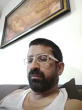 XxX_KING30 Live XXX-chat