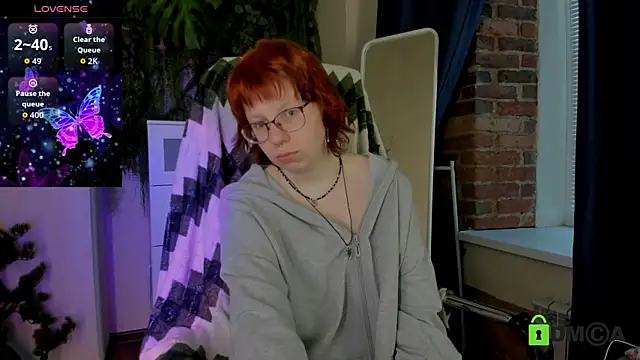 Melissa_Wells – Naživo XXX chat