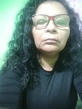 XXX chat uživo modela Amarantha25