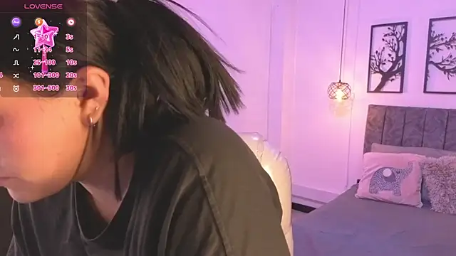 Abigaiil__ds – Naživo XXX chat