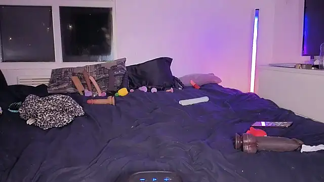 ENGLISHEMILY_69: απευθείας συνομιλία ΧΧΧ