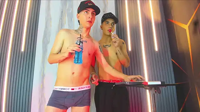 Angel_xxx 即時 XXX 聊天