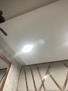 Madisson-Rivas Obrolan Langsung XXX