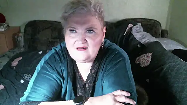 Lana555 – Naživo XXX chat