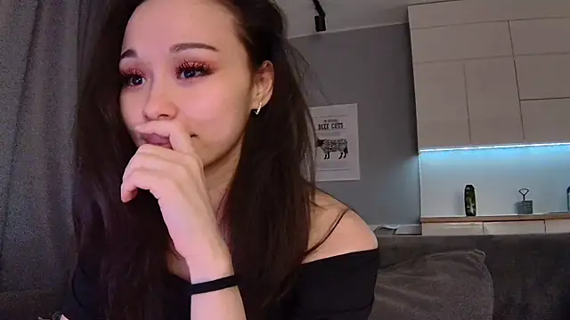 janeLoveSweetHeart Live XXX-chat