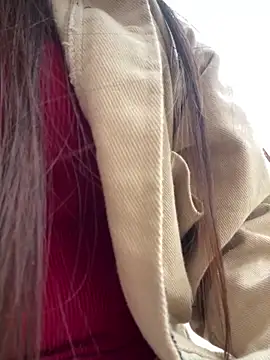 Mayly_lucky2 라이브 XXX 채팅