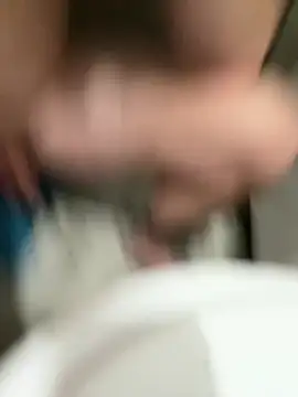 XXX chat uživo modela katalyn1996