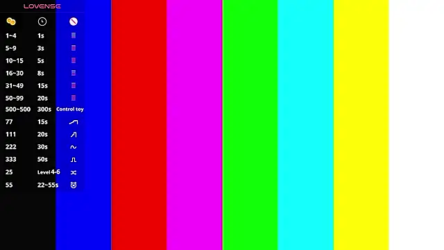 AnnaVelour Live XXX-chat