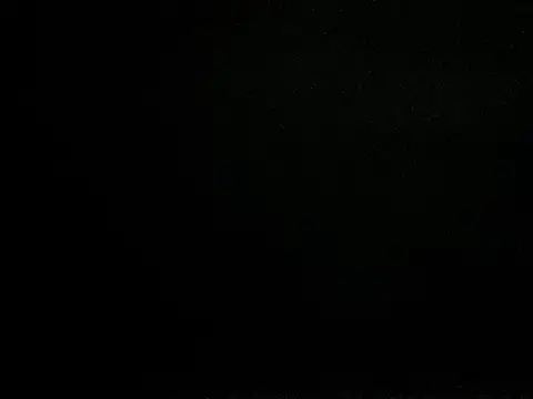 Shanskyy Live XXX-chat