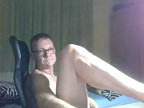 cukye 现场XXX聊天