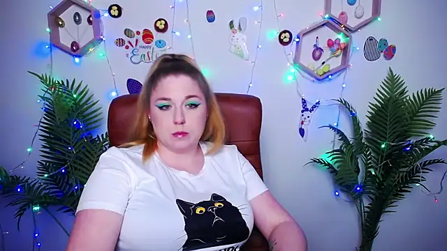 JessikaDaniel 라이브 XXX 채팅