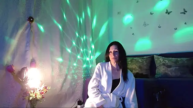 ElysaSun Live XXX-chat