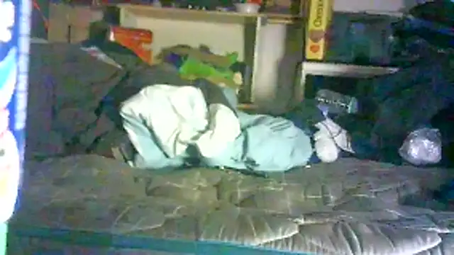 GUAPAN3S3_FIR3 Chat XXX live