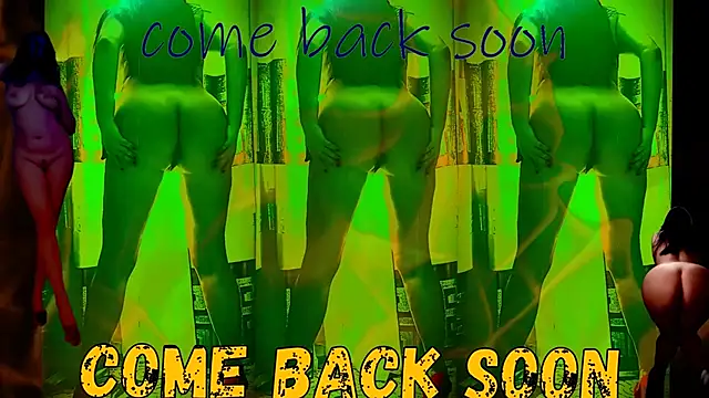 Ledi_AnalXXX's Live XXX Chat