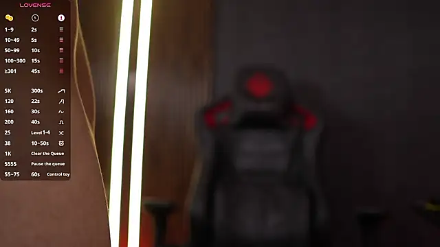 JacksonOlsenn webcam show