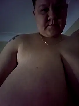 DevilDahm's Live XXX Chat