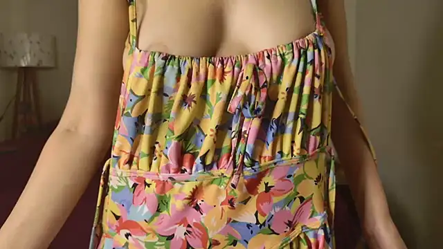 zuby_dubyn Live XXX chat