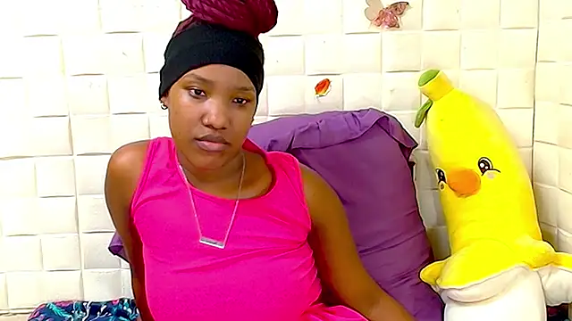 Živý XXX chat EroticSexyPrada