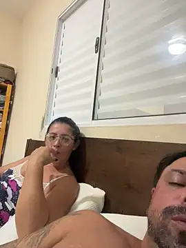 دردشة Renataalves الجنسية المباشرة