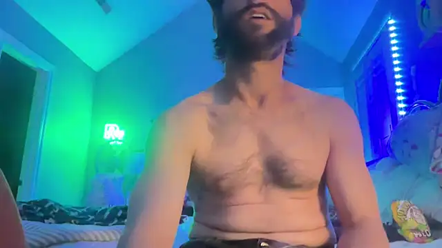 TrndSettr Chat XXX live