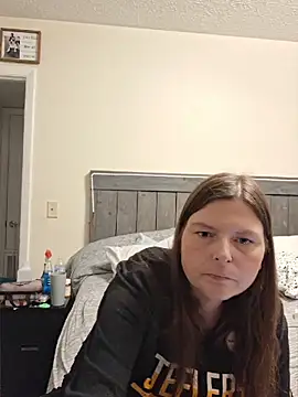 4dice06: вебкам-шоу