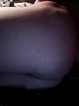 justalittlecountry87: вебкам-шоу