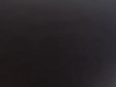 Czat XXX na żywo – alexam_gal@xh