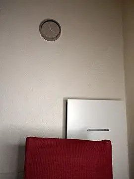 AMYRA_HOT: απευθείας συνομιλία ΧΧΧ