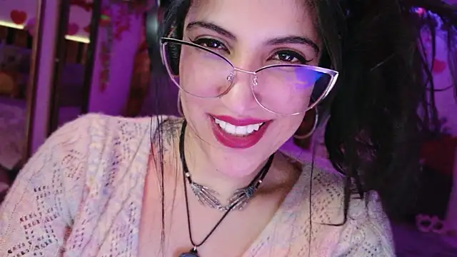 AzaharJaan Live XXX-chat