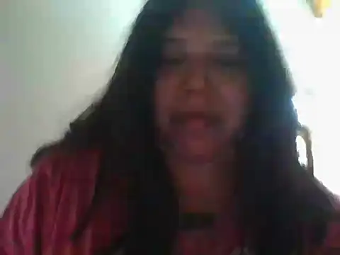 scarletttloveのライブXXXチャット