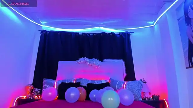 Ethan_Boyy's Live XXX Chat