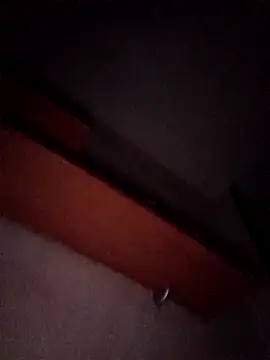 Hottiesophie's Live XXX Chat