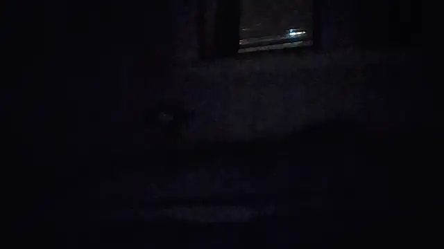 JezOne555's Live XXX Chat