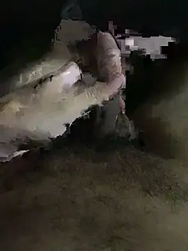 Show de webcam de renannoviinho17z