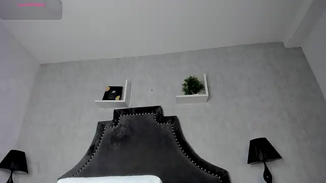 LiamDeep's Live XXX Chat